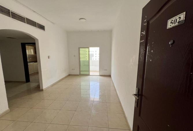 16057793 - Property Main Image