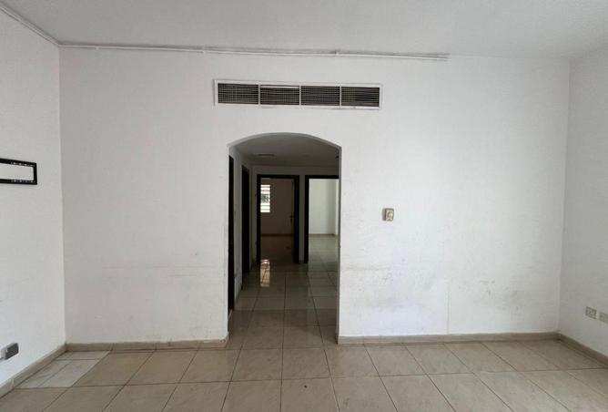 16057793 - Property Image 3