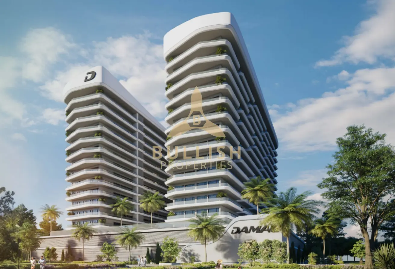 135613293 - Property Main Image