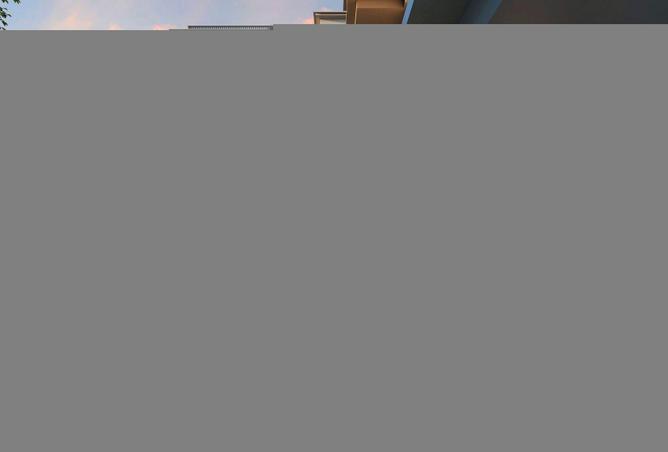 91802636 - Property Image 2