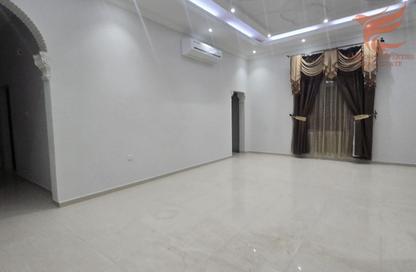 Apartment - 3 Bedrooms - 4 Bathrooms for rent in Al Riffa - Ras Al Khaimah