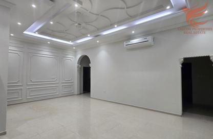 Apartment - 3 Bedrooms - 4 Bathrooms for rent in Al Riffa - Ras Al Khaimah