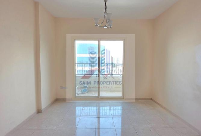 77806920 - Property Image 3