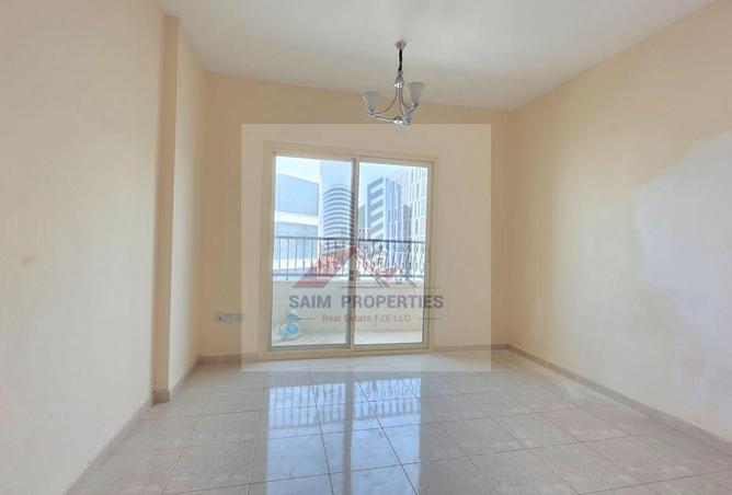 77806920 - Property Image 2