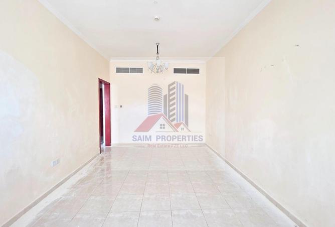 77806920 - Property Main Image