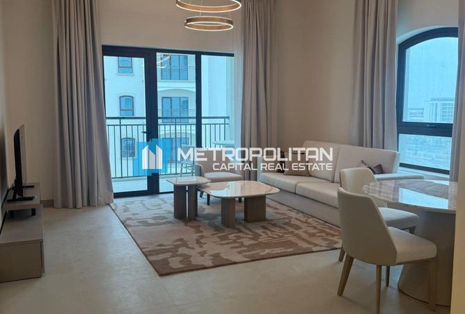 82781744 - صورة العقار 3