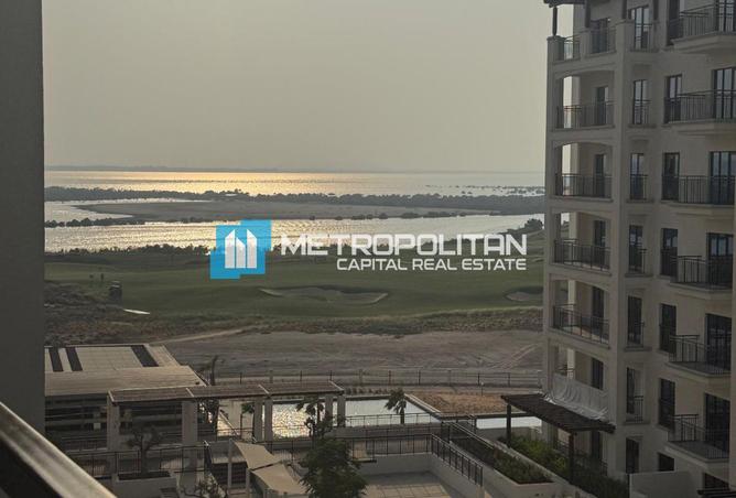 82781744 - الصورة الرئيسية للعقار