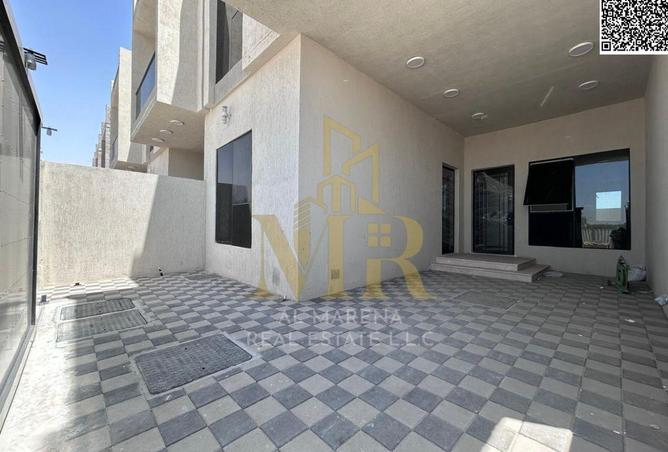 15939564 - صورة العقار 3