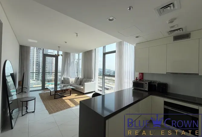 160970243 - Property Image 2
