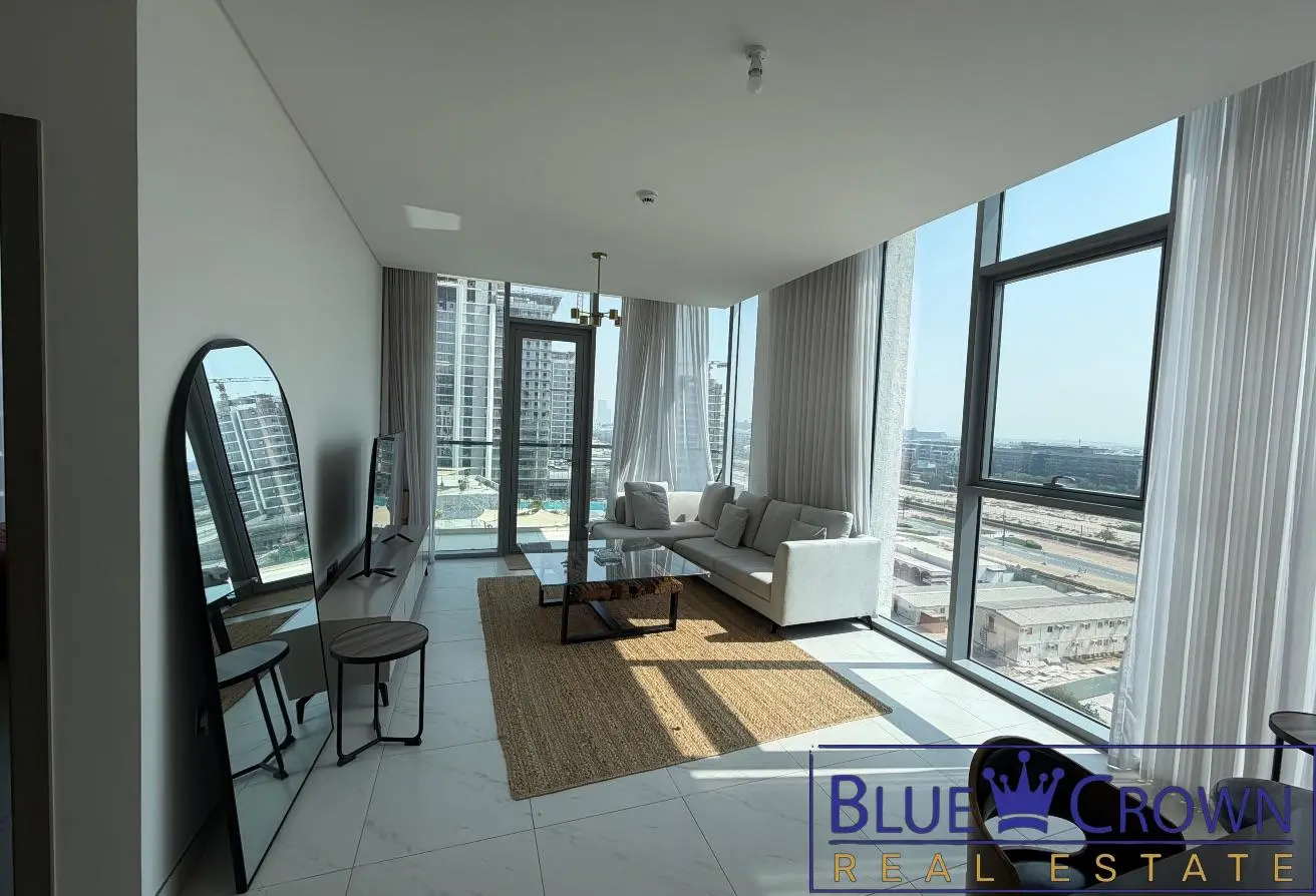 160970243 - Property Main Image