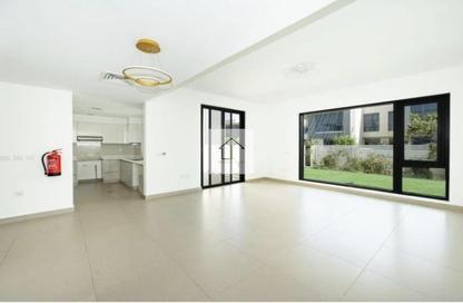 Townhouse - 3 - 4 for rent in Maple at Dubai Hills Estate 2 - Maple at Dubai Hills Estate - Dubai Hills Estate - Dubai Townhouse - 3 - 4 for rent in Maple at Dubai Hills Estate 2 - Maple at Dubai Hills Estate - Dubai Hills Estate - Dubai