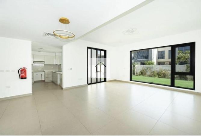 116801838 - Property Image 2