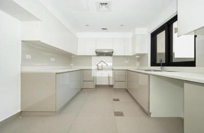 Townhouse - 3 - 4 for rent in Maple at Dubai Hills Estate 2 - Maple at Dubai Hills Estate - Dubai Hills Estate - Dubai Townhouse - 3 - 4 for rent in Maple at Dubai Hills Estate 2 - Maple at Dubai Hills Estate - Dubai Hills Estate - Dubai