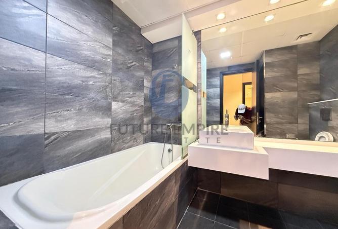 16016086 - صورة العقار 3