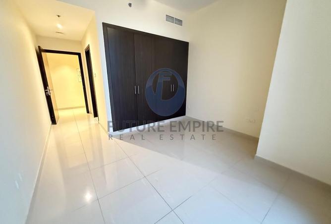 16016086 - صورة العقار 2