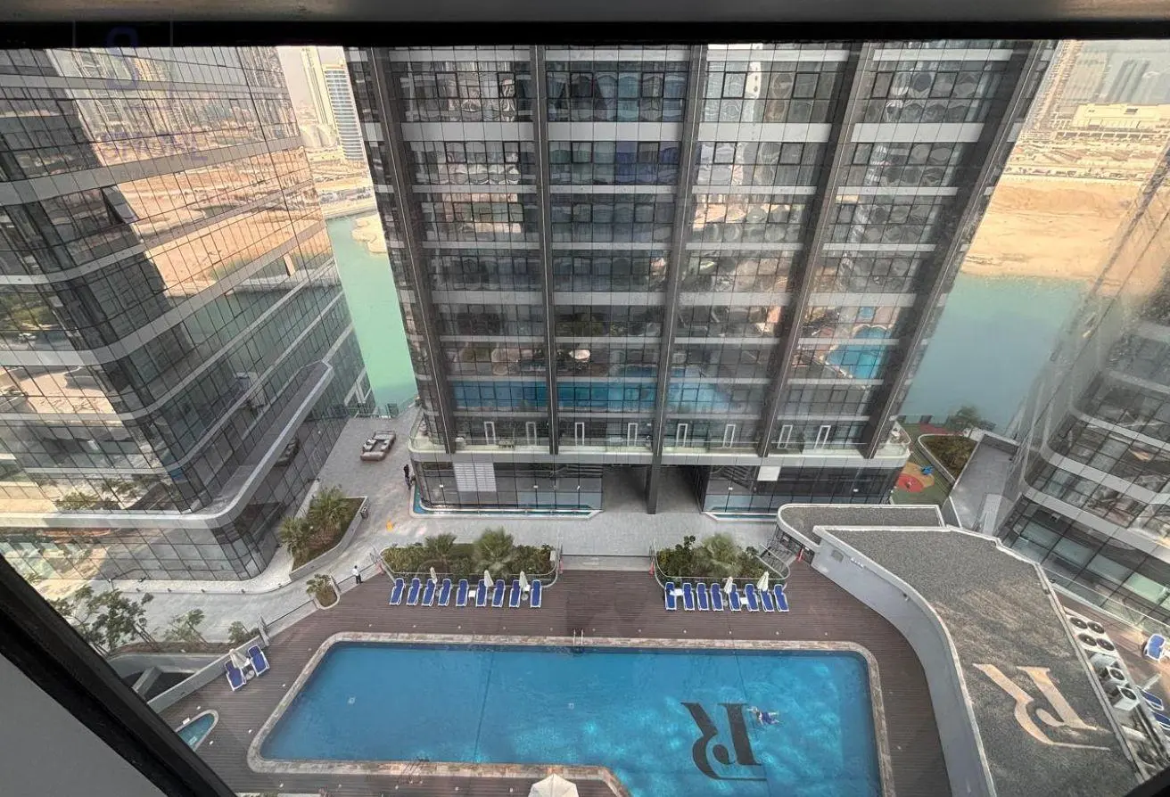 146462853 - Property Main Image