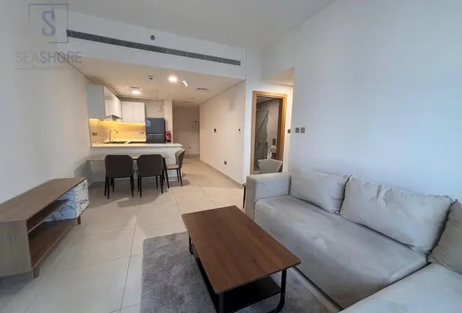 146462853 - Property Image 2