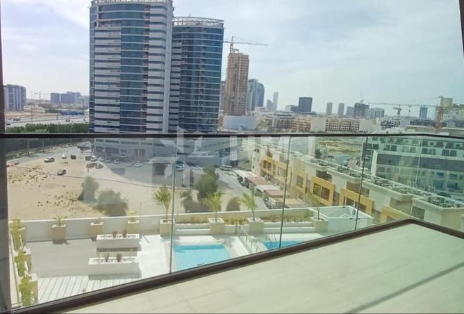 128360346 - Property Image 3