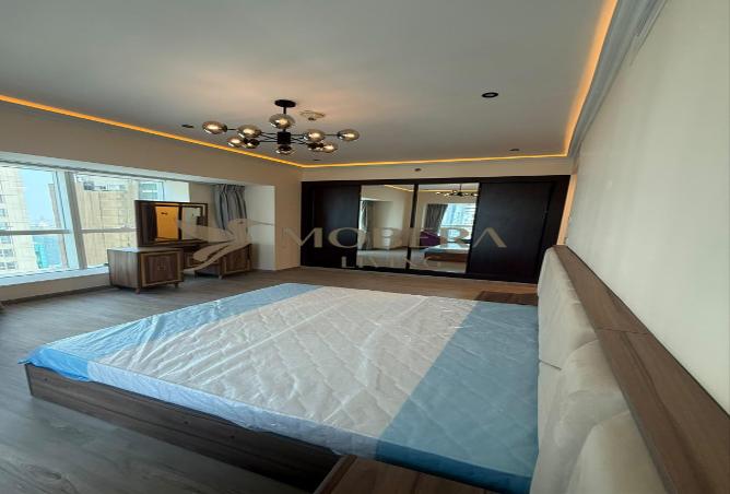 129745088 - Property Main Image
