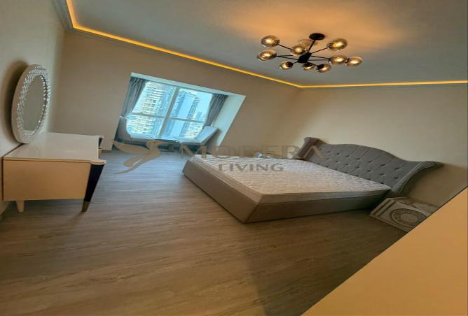 129745088 - Property Image 3