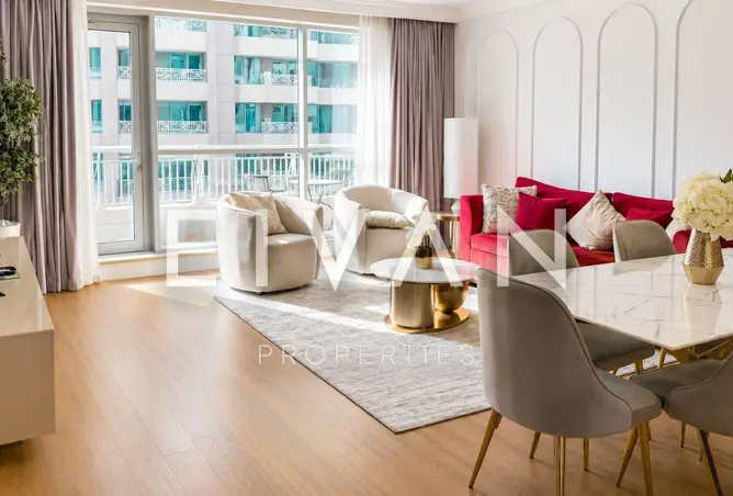 159146703 - Property Image 2