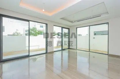 Villa - 4 Bedrooms - 4 Bathrooms for sale in Trump Estates - DAMAC Hills - Dubai