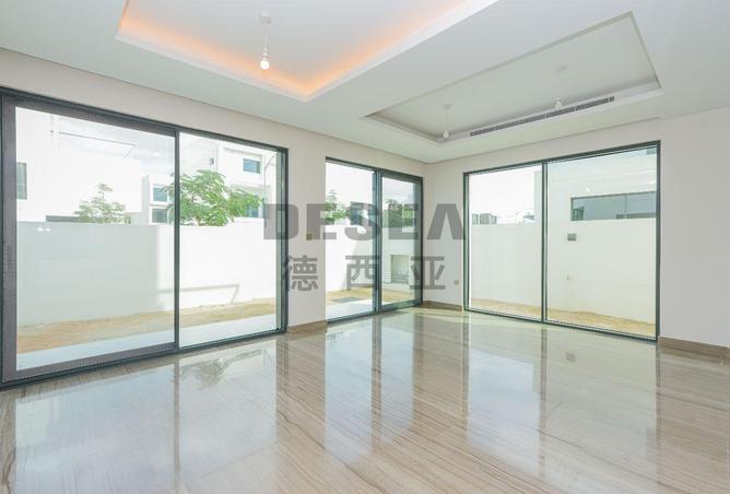 54405334 - Property Main Image