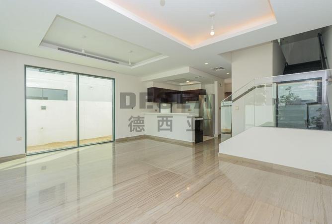 54405334 - Property Image 3