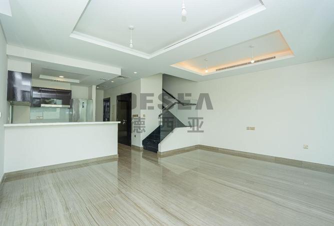 54405334 - Property Image 2