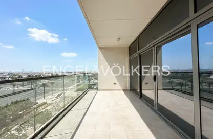 شقة - 2 غرف نوم - 3 حمامات للايجار في ملبيري 2 - بارك هايتس - دبي هيلز استيت - دبي شقة - 2 غرف نوم - 3 حمامات للايجار في ملبيري 2 - بارك هايتس - دبي هيلز استيت - دبي