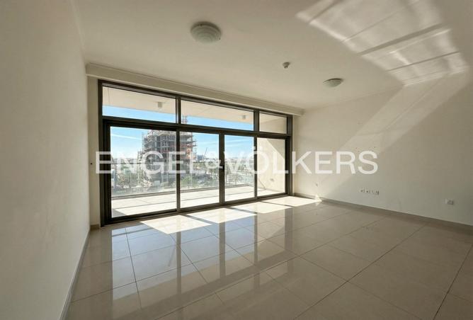 58947397 - صورة العقار 2