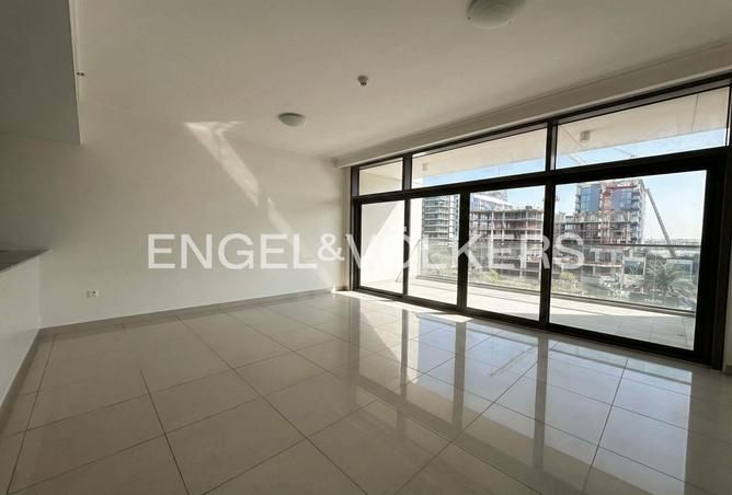 58947397 - صورة العقار 3