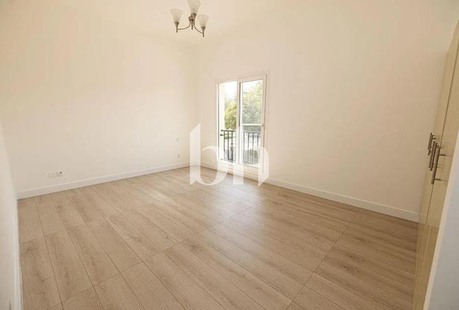 135609595 - Property Image 3