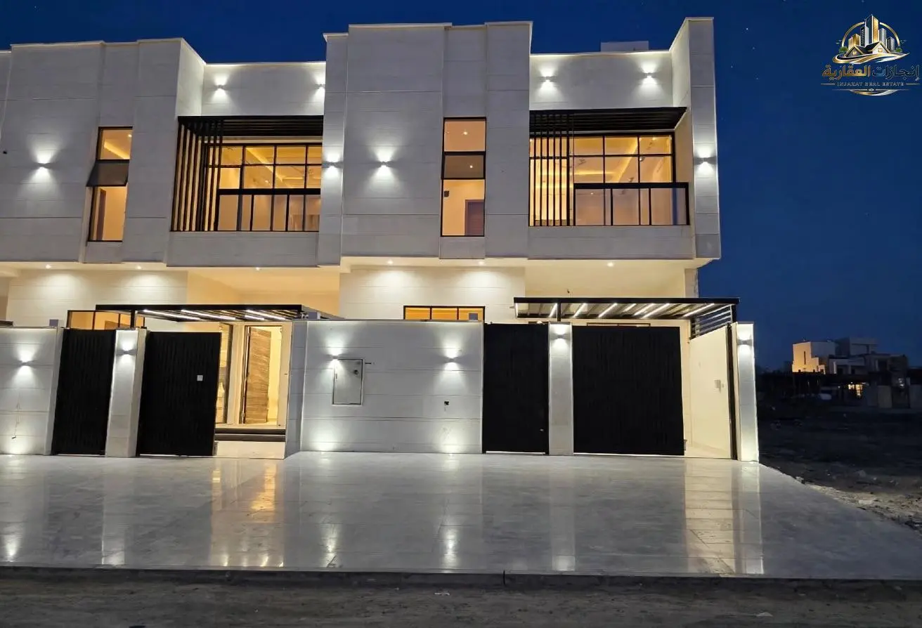 164522133 - الصورة الرئيسية للعقار