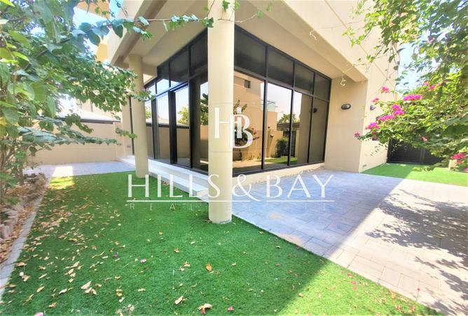 16061720 - Property Image 2