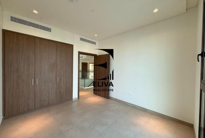 53574441 - صورة العقار 3