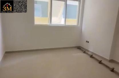 شقة - غرفة نوم - 1 حمام للبيع في قرية الاميرة - الياسمين - عجمان