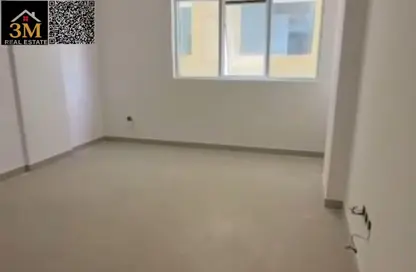 شقة - غرفة نوم - 1 حمام للبيع في قرية الاميرة - الياسمين - عجمان