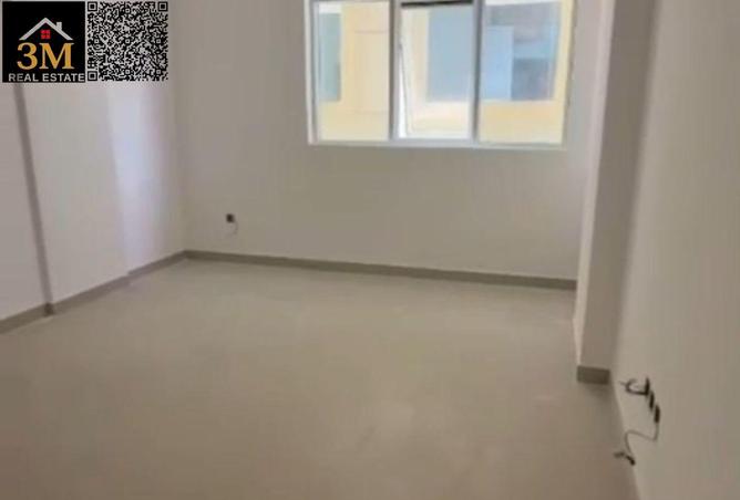 68663568 - الصورة الرئيسية للعقار