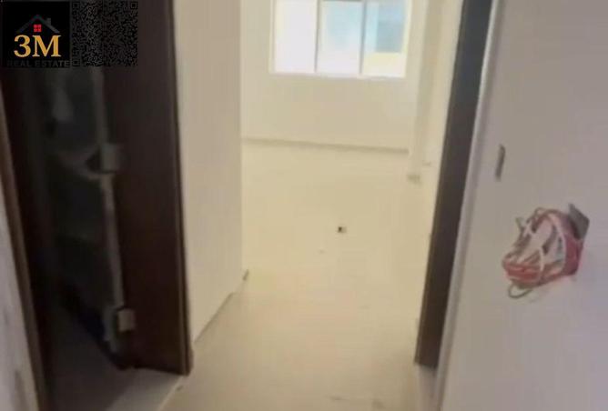 68663568 - صورة العقار 3