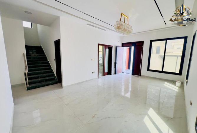 141936202 - صورة العقار 3
