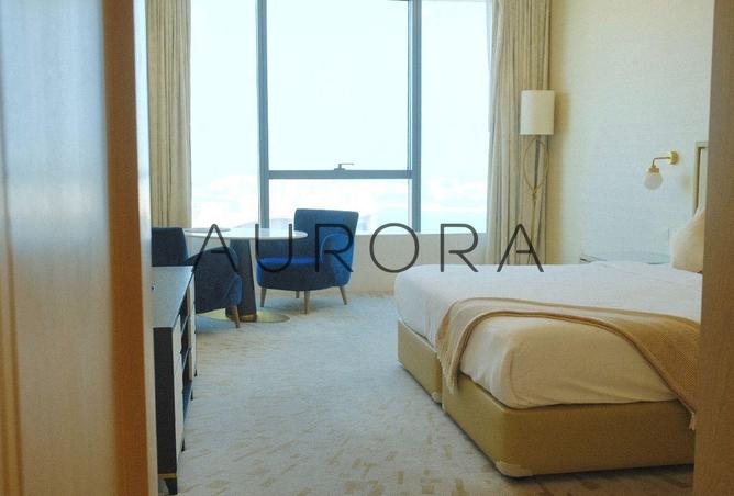 92722473 - Property Main Image