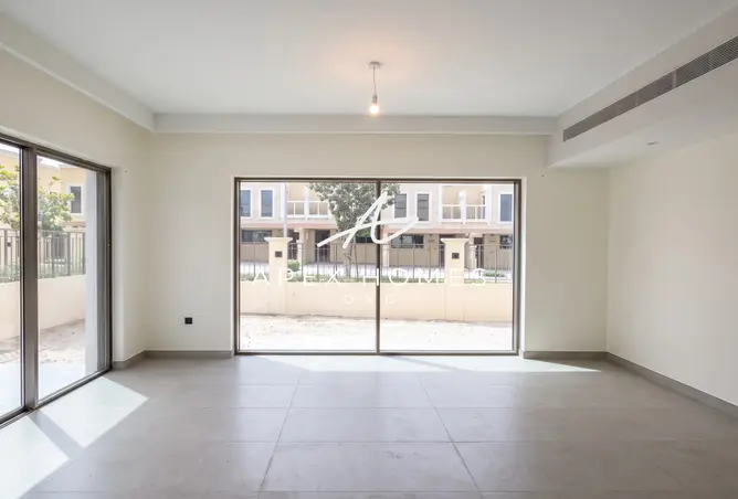 159630036 - Property Image 3
