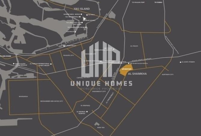 16200893 - صورة العقار 2