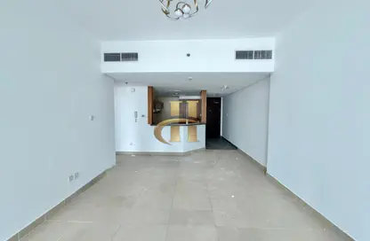 Apartment - 1 Bedroom - 1 Bathroom for rent in Lakeside Residence - JLT Cluster A - Jumeirah Lake Towers - Dubai