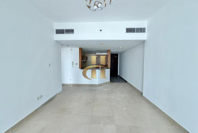 126109394 - Property Main Image