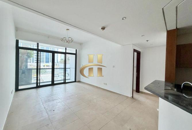 126109394 - Property Image 3