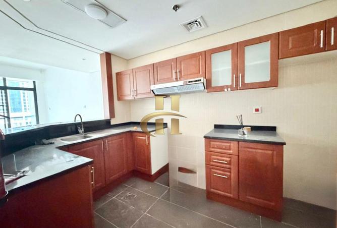 126109394 - Property Image 2