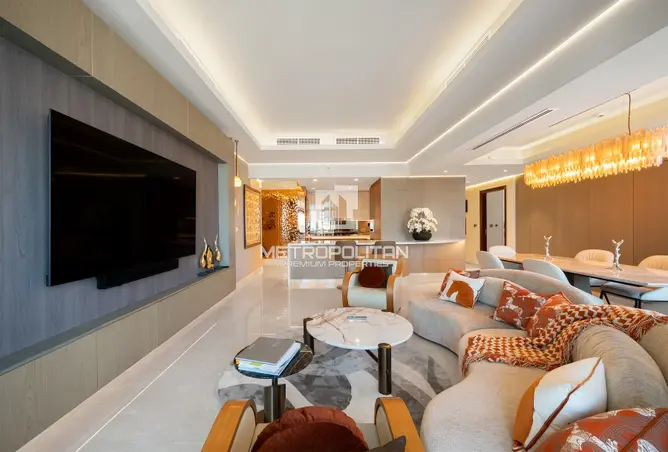 149539992 - Property Image 2