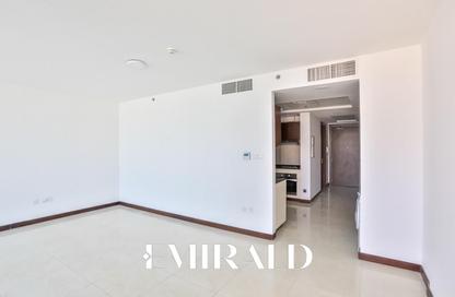 Apartment - 1 - 2 for sale in Villa Pera - District 15 - Jumeirah Village Circle - Dubai